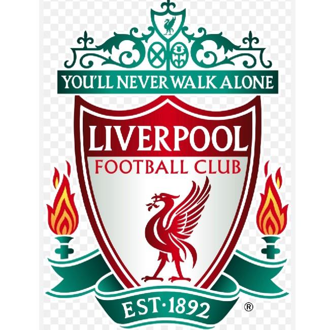 Liverpool