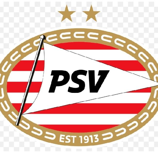 PSV