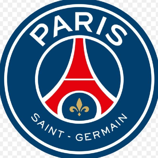 PSG