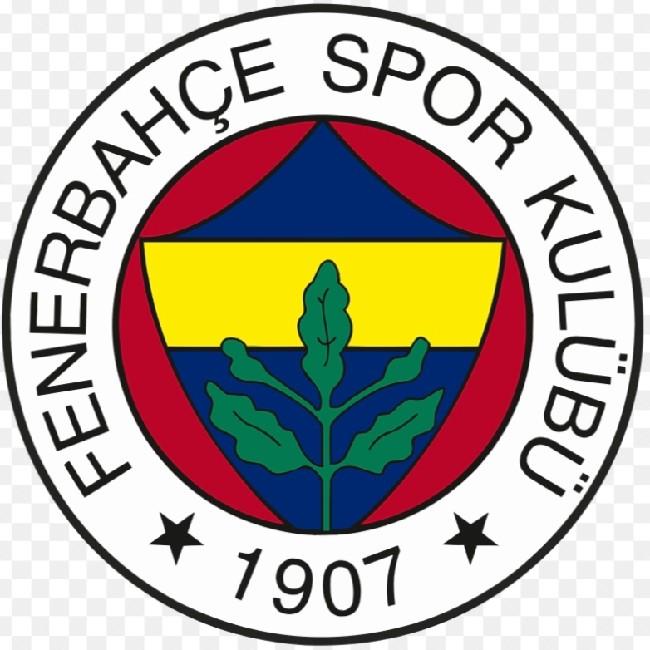 Fenerbache