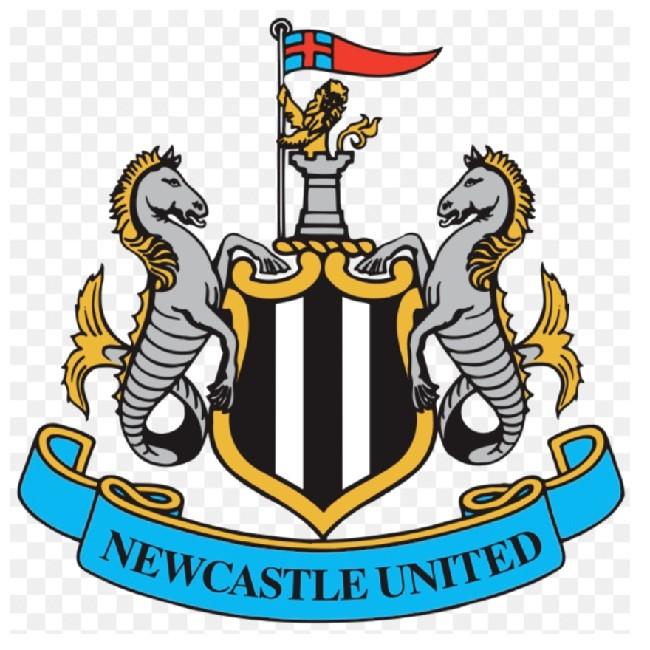 Newcastle