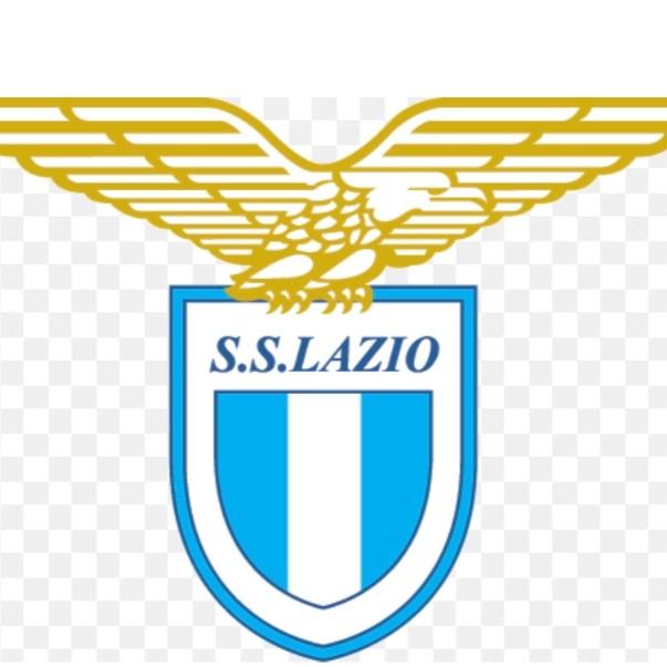 Lazio