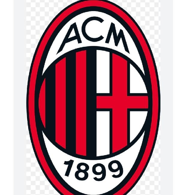 Milan