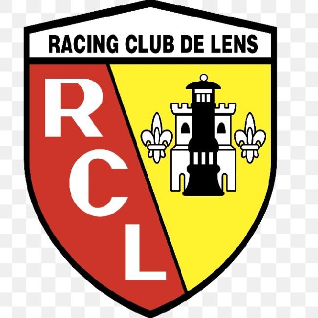 RC Lens