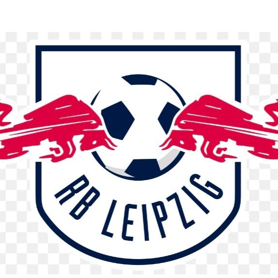 RB Leipzig
