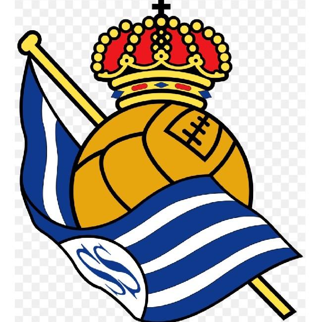 Real Sociedad