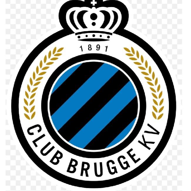 Club Brugge