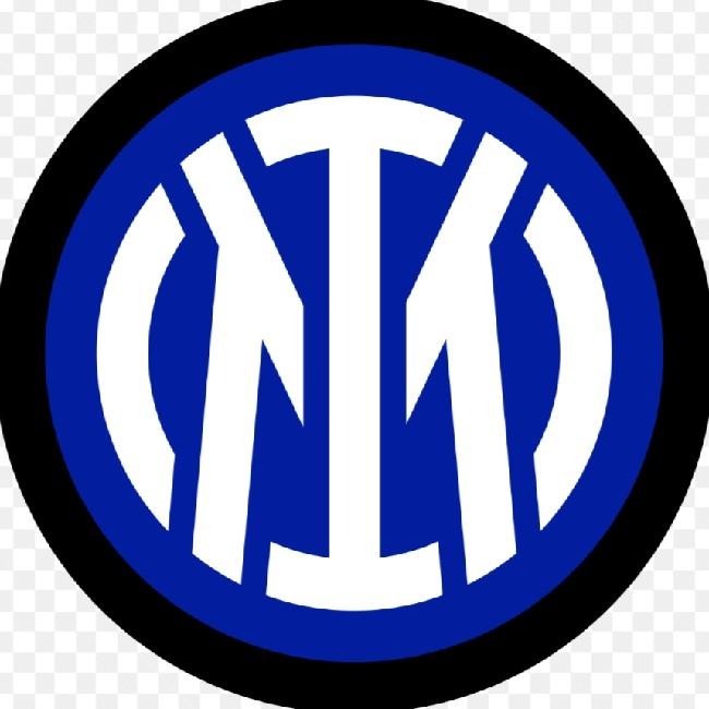 Inter