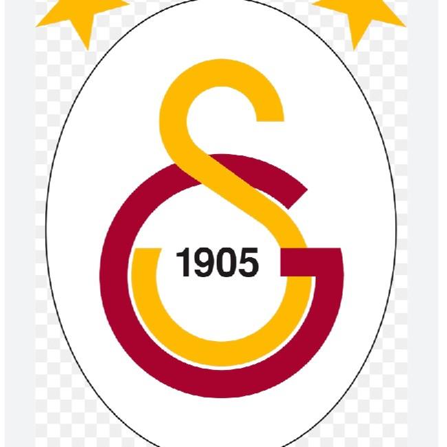 Galatasaray
