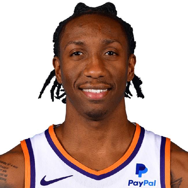 Saben Lee