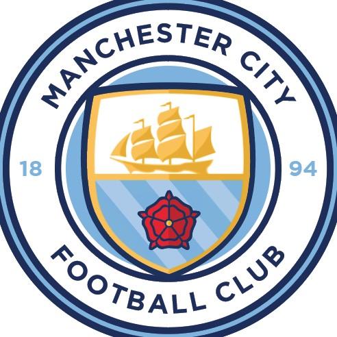 Manchester City