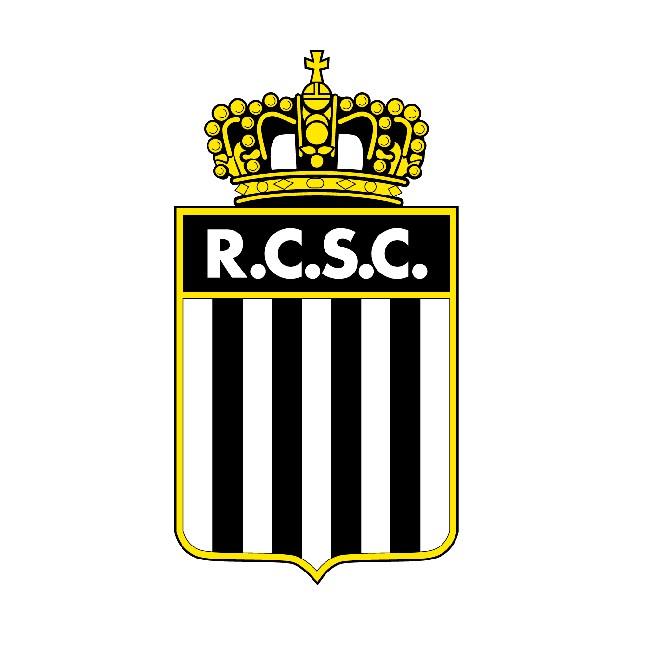 Charleroi