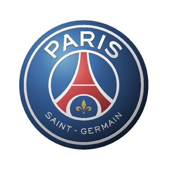 Paris Saint Germain