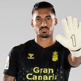 🇪🇸A.Valles