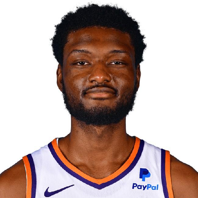 Chimezie Metu