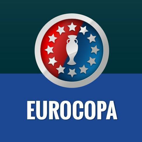 Eurocopa 14º Edição #LFB