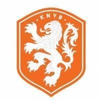 Holanda