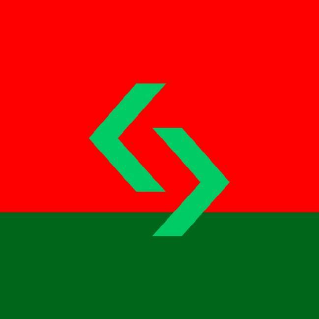 Tanptomo