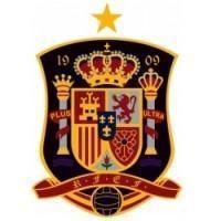 Espanha