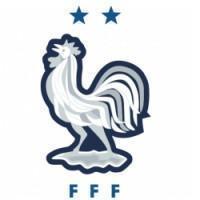 França