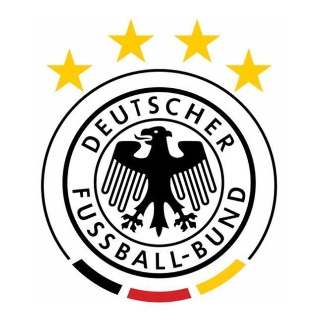 Alemanha
