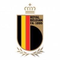 Bélgica