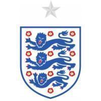 Inglaterra
