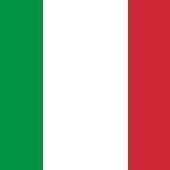 Zilli [United]