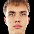 Maksim Danilin
