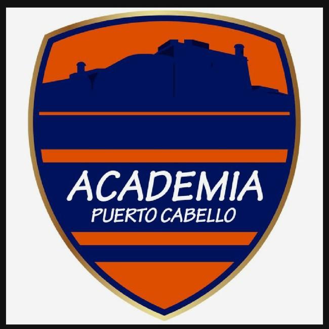 Academia Puerto Cabello