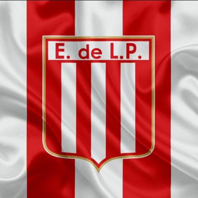 Estudiantes