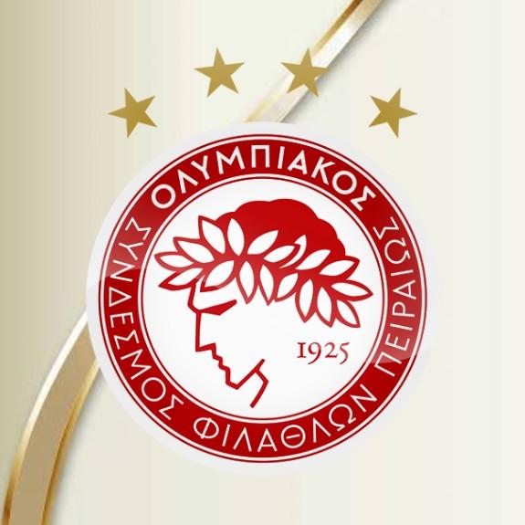 OLYMPIACOS