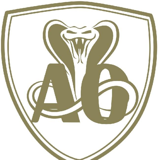 Cobras de A0