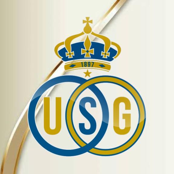 UNION SAINT-GILLOISE