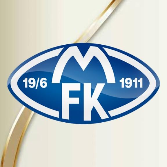 MOLDE FK