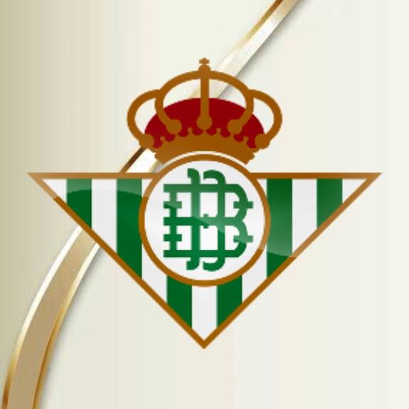 REAL BETIS