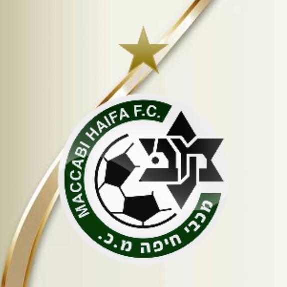 MACCABI HAIFA
