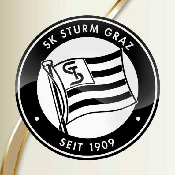 STURM GRAZ