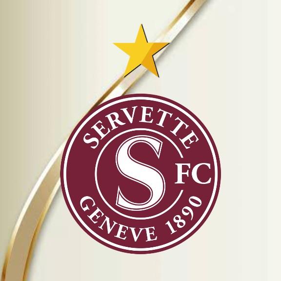 SERVETTE