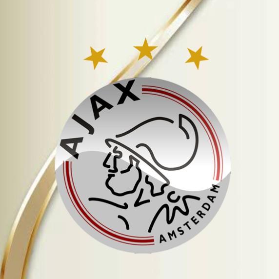 AJAX