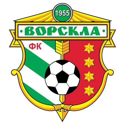 Vorskla Poltava