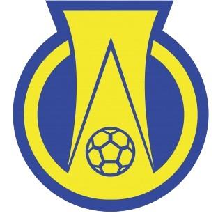 SERIE A e B