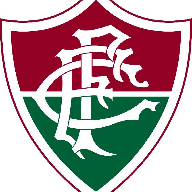 ANFRISIO