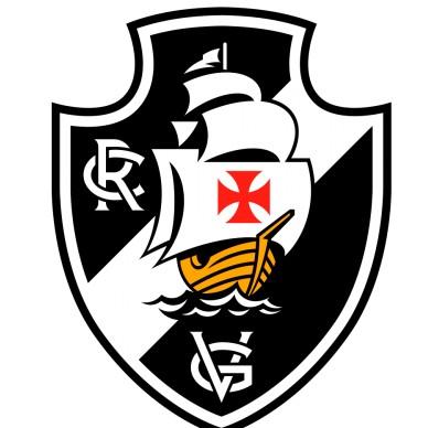FÊNIX