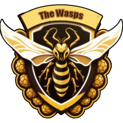 Wasps