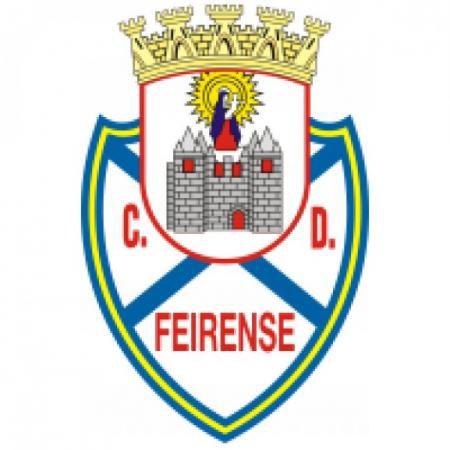 Фейренси