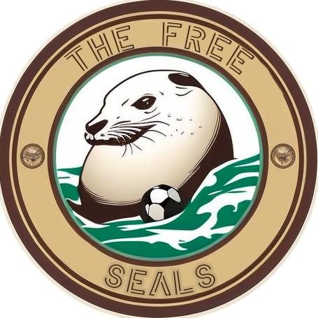 Free Seals