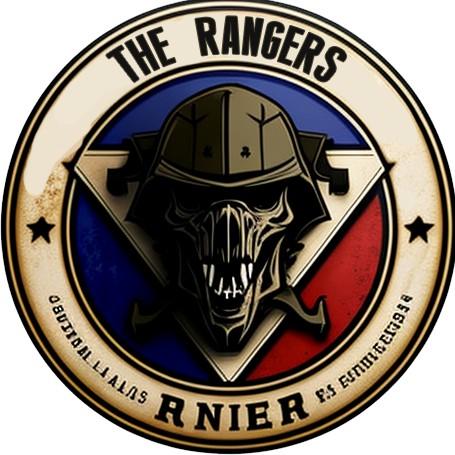 The Rangers