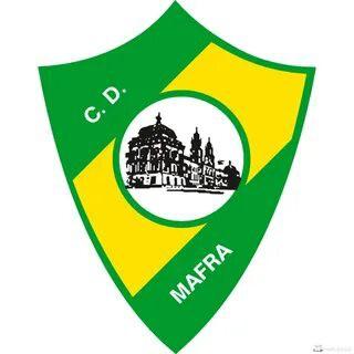 Мафра