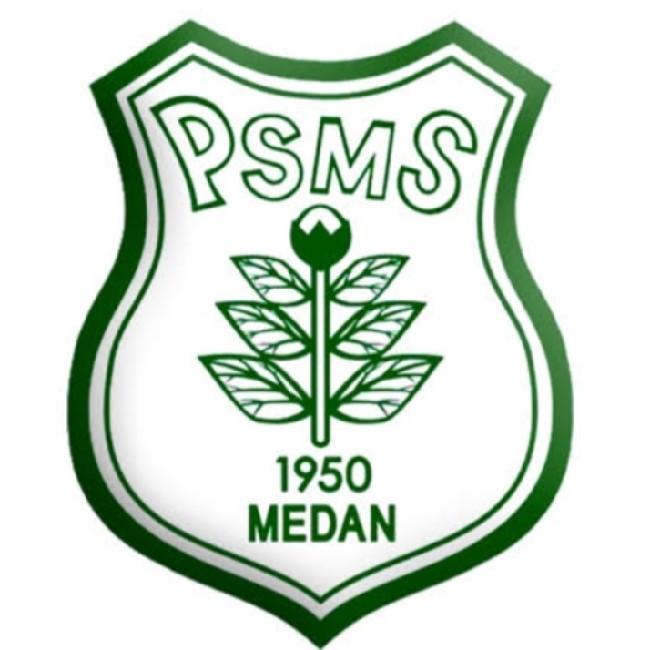 Psms Medan(WO)
